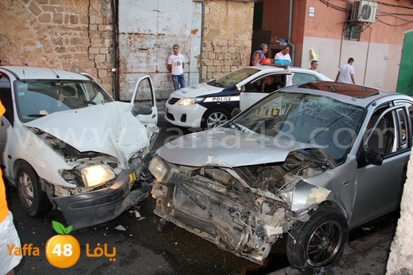 accyefet main st 921 (10).JPG